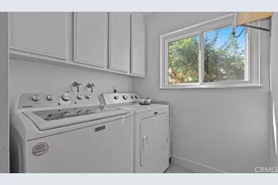 10121 Banyan, Alta Loma, CA 91737 - Photo 19