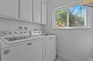 10121 Banyan, Alta Loma, CA 91737 - Photo 19