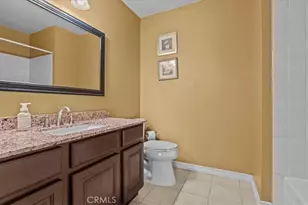 10121 Banyan, Alta Loma, CA 91737 - Photo 31