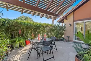 10121 Banyan, Alta Loma, CA 91737 - Photo 5