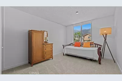 10121 Banyan, Alta Loma, CA 91737 - Photo 27