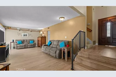 10121 Banyan, Alta Loma, CA 91737 - Photo 7