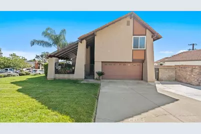 10121 Banyan, Alta Loma, CA 91737 - Photo 3