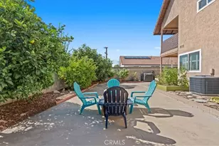 10121 Banyan, Alta Loma, CA 91737 - Photo 35