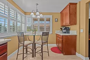 10121 Banyan, Alta Loma, CA 91737 - Photo 17