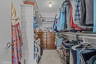 10121 Banyan, Alta Loma, CA 91737 - Photo 25