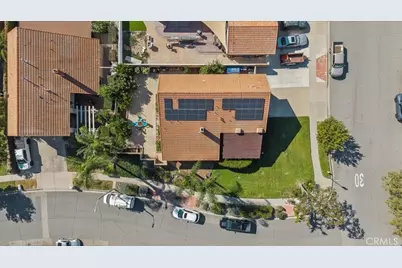 10121 Banyan, Alta Loma, CA 91737 - Photo 37