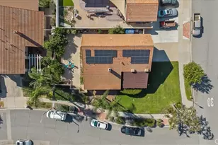 10121 Banyan, Alta Loma, CA 91737 - Photo 37