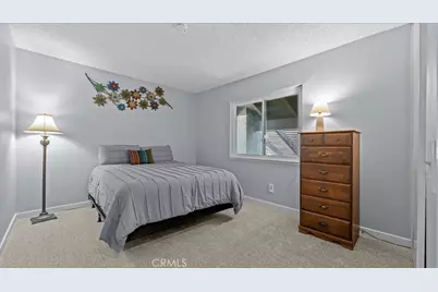 10121 Banyan, Alta Loma, CA 91737 - Photo 29