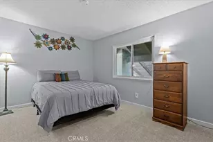 10121 Banyan, Alta Loma, CA 91737 - Photo 29