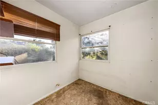 15 Vista Cir Dr, Sierra Madre, CA 91024 - Photo 21