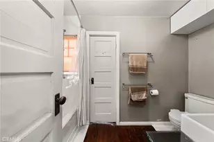 15 Vista Cir Dr, Sierra Madre, CA 91024 - Photo 23