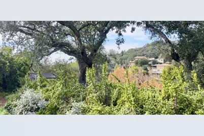 15 Vista Circle Drive, Sierra Madre, CA 91024 - Photo 45