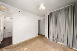 15 Vista Cir Dr, Sierra Madre, CA 91024 - Photo 25