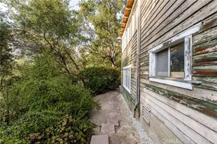 15 Vista Cir Dr, Sierra Madre, CA 91024 - Photo 31