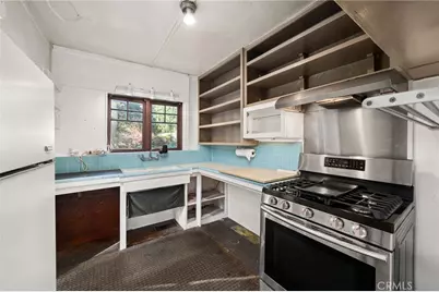 15 Vista Circle Drive, Sierra Madre, CA 91024 - Photo 13