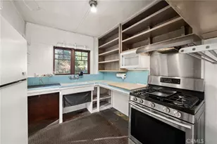 15 Vista Cir Dr, Sierra Madre, CA 91024 - Photo 13