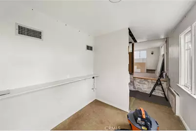 15 Vista Circle Drive, Sierra Madre, CA 91024 - Photo 27