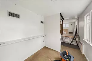 15 Vista Cir Dr, Sierra Madre, CA 91024 - Photo 27