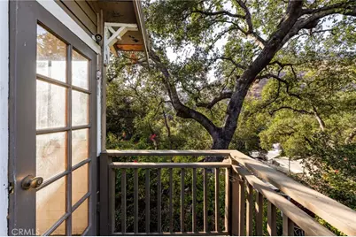 15 Vista Circle Drive, Sierra Madre, CA 91024 - Photo 33