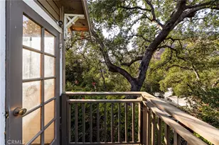 15 Vista Cir Dr, Sierra Madre, CA 91024 - Photo 33