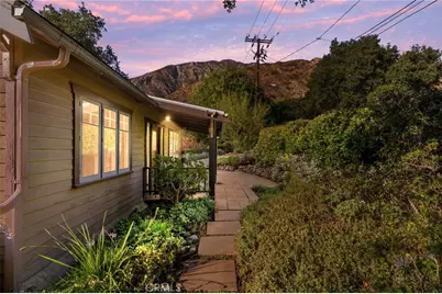 15 Vista Circle Drive, Sierra Madre, CA 91024 - Photo 1