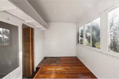 15 Vista Circle Drive, Sierra Madre, CA 91024 - Photo 17