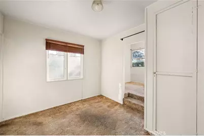 15 Vista Circle Drive, Sierra Madre, CA 91024 - Photo 19