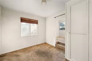 15 Vista Cir Dr, Sierra Madre, CA 91024 - Photo 19