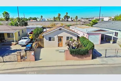 5729 Juarez, Whittier, CA 90606 - Photo 5