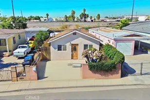 5729 Juarez, Whittier, CA 90606 - Photo 5