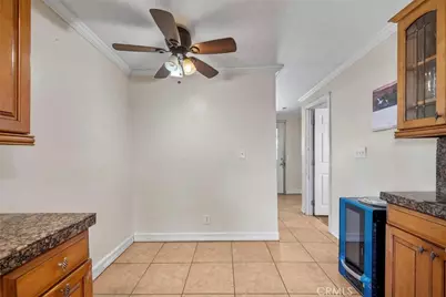 5729 Juarez, Whittier, CA 90606 - Photo 15