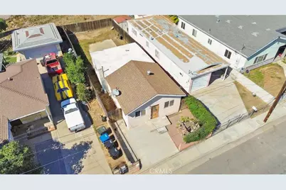 5729 Juarez, Whittier, CA 90606 - Photo 7