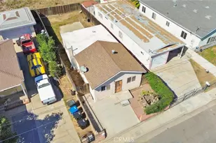 5729 Juarez, Whittier, CA 90606 - Photo 7