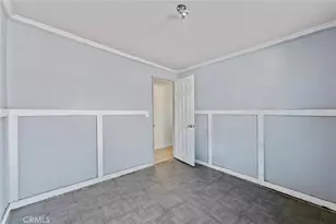 5729 Juarez, Whittier, CA 90606 - Photo 19