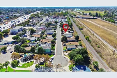 5729 Juarez, Whittier, CA 90606 - Photo 39