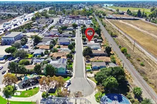 5729 Juarez, Whittier, CA 90606 - Photo 39