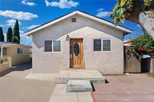 5729 Juarez, Whittier, CA 90606 - Photo 3