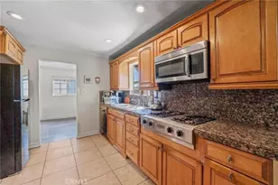 5729 Juarez, Whittier, CA 90606 - Photo 13