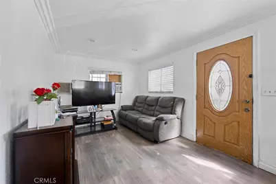 5729 Juarez, Whittier, CA 90606 - Photo 9