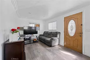 5729 Juarez, Whittier, CA 90606 - Photo 9