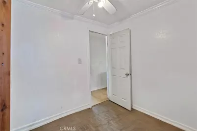 5729 Juarez, Whittier, CA 90606 - Photo 21