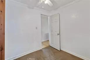 5729 Juarez, Whittier, CA 90606 - Photo 21