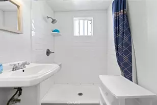 5729 Juarez, Whittier, CA 90606 - Photo 23