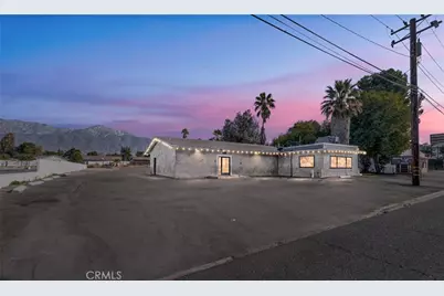 10026 10026 Foothill, Rancho Cucamonga, CA 91730 - Photo 33