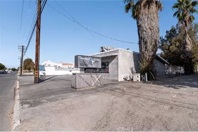 10026 10026 Foothill, Rancho Cucamonga, CA 91730 - Photo 3