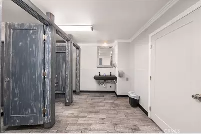 10026 10026 Foothill, Rancho Cucamonga, CA 91730 - Photo 13