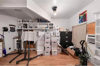 10026 10026 Foothill, Rancho Cucamonga, CA 91730 - Photo 19