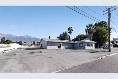 10026 10026 Foothill, Rancho Cucamonga, CA 91730 - Photo 29