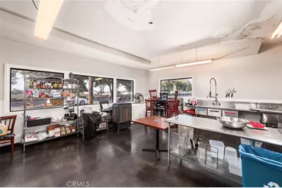 10026 10026 Foothill, Rancho Cucamonga, CA 91730 - Photo 15